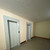 Продам трехкомнатную (3-комн.) квартиру, Российский пр-кт, 14А, Санкт-Петербург г