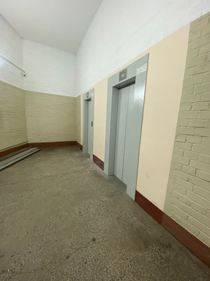 Продам трехкомнатную (3-комн.) квартиру, Российский пр-кт, 14А, Санкт-Петербург г