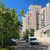 Продам трехкомнатную (3-комн.) квартиру, Российский пр-кт, 14А, Санкт-Петербург г