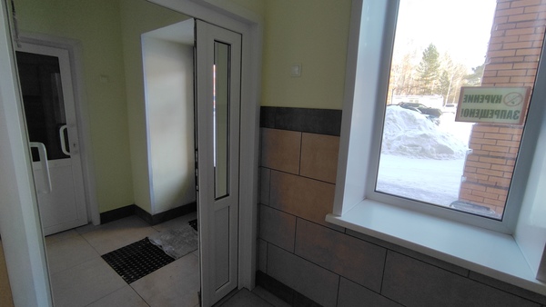 Продам однокомнатную (1-комн.) квартиру, Стрижи мкр, 11, Новосибирск г