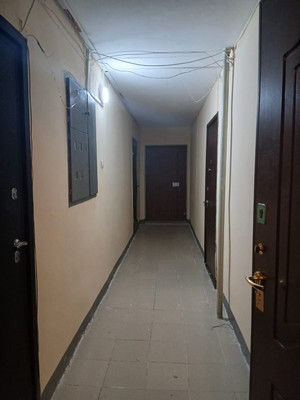Продам однокомнатную (1-комн.) квартиру, Хусаина Мавлютова ул, 14, Казань г