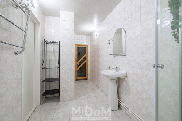 Продам двухкомнатную (2-комн.) квартиру, Ефимова ул, 6, Санкт-Петербург г