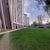 Продам многокомнатную квартиру, Волоколамское ш, 81/2с6, Москва г
