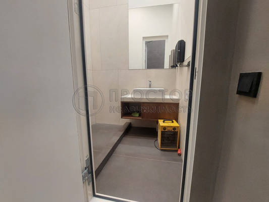 Продам многокомнатную квартиру, Волоколамское ш, 81/2с6, Москва г