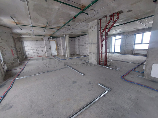 Продам многокомнатную квартиру, Волоколамское ш, 81/2с6, Москва г
