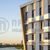 Продам многокомнатную квартиру, Волоколамское ш, 81/2с6, Москва г