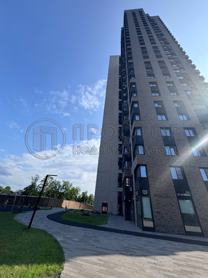 Продам коммерческое помещение 66,7 м2, Фестивальная ул, 29, Москва г