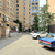 Продам трехкомнатную (3-комн.) квартиру, Лесной 2-й пер, 10, Москва г