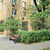 Продам трехкомнатную (3-комн.) квартиру, Лесной 2-й пер, 10, Москва г