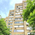 Продам трехкомнатную (3-комн.) квартиру, Лесной 2-й пер, 10, Москва г