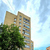 Продам трехкомнатную (3-комн.) квартиру, Лесной 2-й пер, 10, Москва г