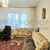 Продам трехкомнатную (3-комн.) квартиру, Лесной 2-й пер, 10, Москва г