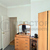 Продам трехкомнатную (3-комн.) квартиру, Лесной 2-й пер, 10, Москва г