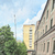 Продам трехкомнатную (3-комн.) квартиру, Лесной 2-й пер, 10, Москва г