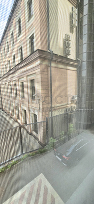 Продам трехкомнатную (3-комн.) квартиру, Лесной 2-й пер, 10, Москва г