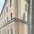 Продам трехкомнатную (3-комн.) квартиру, Лесной 2-й пер, 10, Москва г