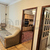 Продам трехкомнатную (3-комн.) квартиру, Лесной 2-й пер, 10, Москва г