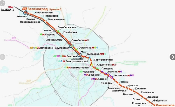 Продам однокомнатную (1-комн.) квартиру, 1-й Панковский проезд, 6, Люберцы г