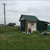 Продам участок 30 соток, ИЖС, Кайкино д, 0 км от города