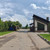 Продам участок 23 соток, Садоводство, ДНП Большая вода тер, Лыщёво д, 0 км от города
