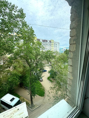 Продам комнату в 20-комн. квартире, Нагорная ул, 13, Самара г