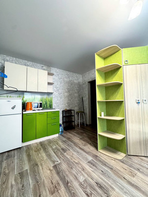 Продам комнату в 20-комн. квартире, Нагорная ул, 13, Самара г