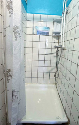 Продам комнату в 20-комн. квартире, Нагорная ул, 13, Самара г