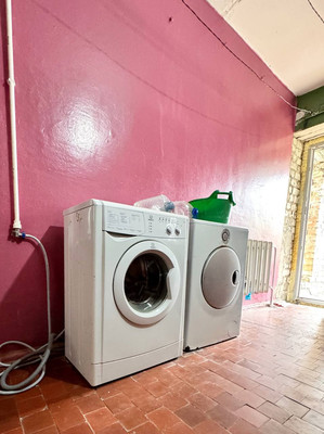 Продам комнату в 20-комн. квартире, Нагорная ул, 13, Самара г