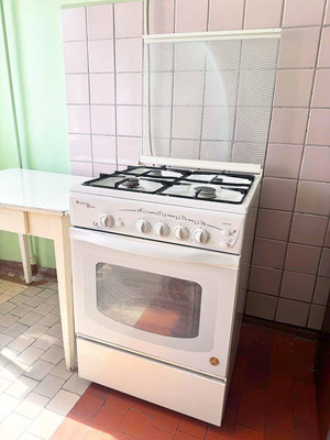Продам комнату в 20-комн. квартире, Нагорная ул, 13, Самара г