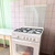 Продам комнату в 20-комн. квартире, Нагорная ул, 13, Самара г