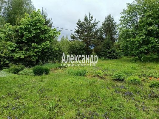 Продам дачу, Заозерное тер. ТСН, 1467, Мертуть массив, 10 км от города
