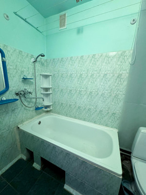 Продам однокомнатную (1-комн.) квартиру, Юных Пионеров пр-кт, 146, Самара г