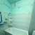 Продам однокомнатную (1-комн.) квартиру, Юных Пионеров пр-кт, 146, Самара г
