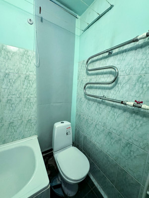 Продам однокомнатную (1-комн.) квартиру, Юных Пионеров пр-кт, 146, Самара г