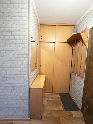 Продам однокомнатную (1-комн.) квартиру, Юных Пионеров пр-кт, 146, Самара г