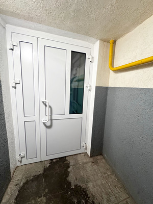Продам однокомнатную (1-комн.) квартиру, Юных Пионеров пр-кт, 146, Самара г