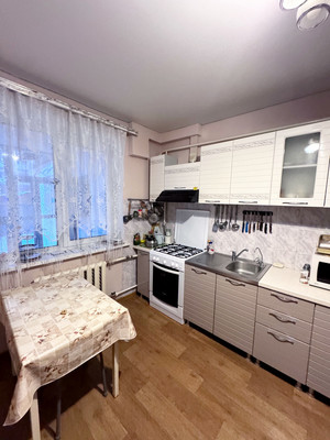 Продам дом, Лозовая ул, 27, Самара г, 0 км от города