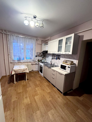 Продам дом, Лозовая ул, 27, Самара г, 0 км от города