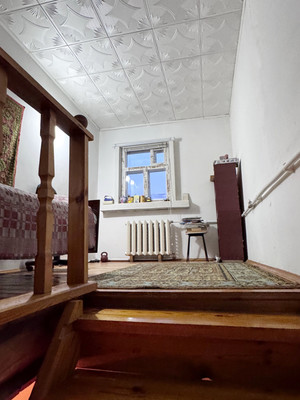 Продам дом, Лозовая ул, 27, Самара г, 0 км от города