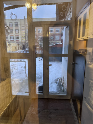 Продам дом, Лозовая ул, 27, Самара г, 0 км от города