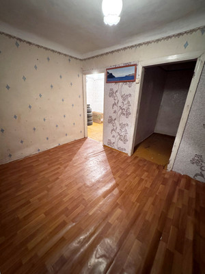 Продам дом, Лозовая ул, 27, Самара г, 0 км от города