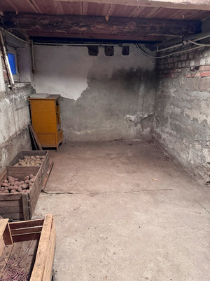 Продам дом, Лозовая ул, 27, Самара г, 0 км от города