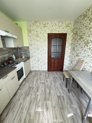 Продам трехкомнатную (3-комн.) квартиру, Юности ул, 20, Нижний Тагил г