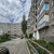 Продам трехкомнатную (3-комн.) квартиру, Юности ул, 20, Нижний Тагил г