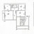 Продам трехкомнатную (3-комн.) квартиру, Юности ул, 20, Нижний Тагил г
