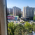 Продам однокомнатную (1-комн.) квартиру, Парковая ул, 64к1, Анапа г