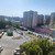 Продам однокомнатную (1-комн.) квартиру, Парковая ул, 64к1, Анапа г