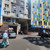 Продам однокомнатную (1-комн.) квартиру, Парковая ул, 64к1, Анапа г