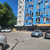 Продам однокомнатную (1-комн.) квартиру, Парковая ул, 64к1, Анапа г