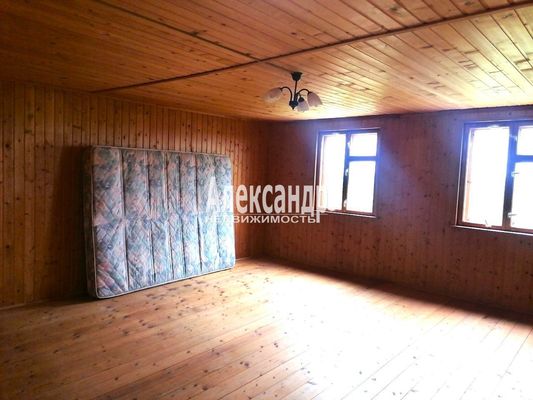 Продам дом, Центральная ул, 61, Пятиречье п, 90 км от города